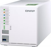 QNAP TS-332X-2G NAS Server
