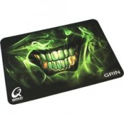 QPAD CT Grin, Mauspad f&uuml;r 4,99&euro;