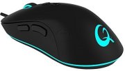 QPAD DX-20 Pro Gaming Maus