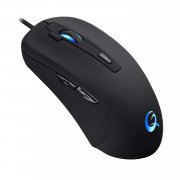 QPAD DX-5 Maus