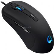 QPAD DX-5, Maus f&uuml;r 13,48&euro; inkl. Versand statt 19,90&euro;