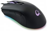QPAD DX120 Gaming Maus