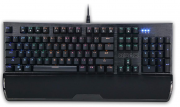 QPAD MK-30 Pro Gaming Tastatur