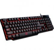 QPAD MK-5, Tastatur f&uuml;r 15,98&euro; incl. Versand
