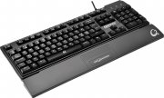 QPAD MK-50 MX-Brown Gaming Keyboard