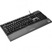 QPAD MK-50 MX-Brown Switch, Tastatur f&uuml;r 49,99&euro;