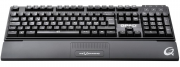 QPAD MK-80 MX-Black Switch Tastatur