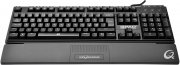 QPAD MK-85 Pro Gaming Tastatur