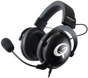 QPAD QH-91 Pro Gaming Premium Headset