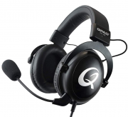 QPAD QH-95 7.1 Gaming Headset