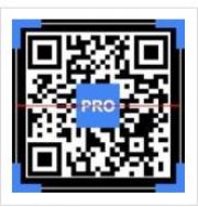 QR & Barcode Scanner PRO kostenlos statt 3,99 &euro; (Android)