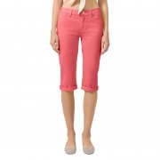 QS Capri-Jeans Catie Slim Fit zum Tiefstpreis bei Amazon