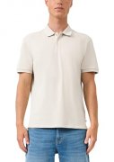 QS Herren Shirt (Weiss, Gr. XL) f&uuml;r nur 5,72&euro;
