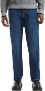 QS Jeans Hose Pete, Straight Leg f&uuml;r nur 9,42&euro;