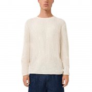 QS Pullover f&uuml;r nur 23,39&euro; bei Amazon