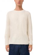 QS Pullover f&uuml;r nur 9,61&euro; bei Amazon