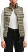 QS Steppweste f&uuml;r nur 22,99&euro; im Angebot