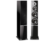 QUADRAL ARGENTUM 590 1 St&uuml;ck, Lautsprecher, 200 Watt f&uuml;r 229&euro; statt 339&euro;