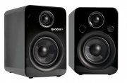 QUADRAL BREEZE BLUE XL Bluetooth-Lautsprecher Paar