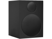 QUADRAL breeze one Bluetooth Lautsprecher