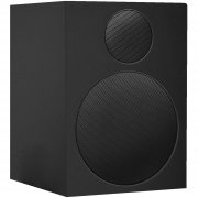QUADRAL breeze one Bluetooth Lautsprecher bei Ebay f&uuml;r 129,27 Euro