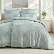 Qucover Bettw&auml;sche 135x200 (4-teilig) f&uuml;r 17,99&euro;