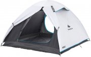 Quechua Arpenaz 3 Campingzelt f&uuml;r 3 Personen f&uuml;r 53,98 Euro