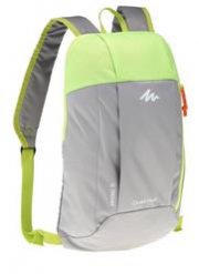 QUECHUA Wanderrucksack NH100 10 Liter ab 1,99&euro;