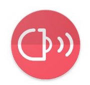 Quick Volume Controls kostenlos statt 0,59 &euro;