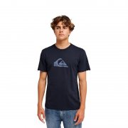 Quiksilver Herren T-Shirt f&uuml;r nur 13,99&euro; im Angebot