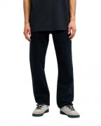 Quiksilver Jeans f&uuml;r Herren f&uuml;r nur 15,45&euro;