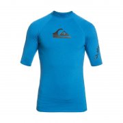 Quiksilver Rashguard f&uuml;r Herren f&uuml;r nur 22,99&euro; bei Amazon