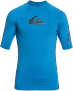 Quiksilver Rashguard f&uuml;r Herren stark reduziert