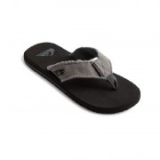 Quiksilver Zehentrenner f&uuml;r nur 15&euro; bei Amazon