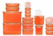 QVC: 18 LOCK&LOCK Dosen ab 14,98 &euro; inkl. Versand &ndash; nur am Dienstag!