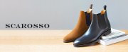 Rabatte auf Herren und Damenschuhe von der Marke Scarosso