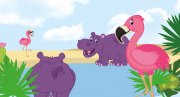 Rabattgutschein von 10% oder 20% erspielen bei Ernstings Family