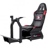 RaceRoom Game Seat RR3055, Spielsitz f&uuml;r 205,89&euro; statt 270&euro;