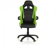Racingchair RACER PRO I mit Armlehnen f&uuml;r 139,11&euro; statt 159,90&euro; 