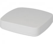 Rademacher Start2Smart Bridge - Smart Home Gateway