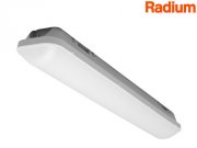  Radium by Osram LED-Feuchtraumleuchte nur 25,90&euro; statt 49,80&euro;