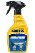 Rain-X Scheibenversiegelung im Angebot