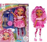 Rainbow High Sparkle & Shine Puppe Leilani f&uuml;r nur 15,18&euro; bei Amazon