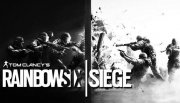 Rainbow Six Siege (PC, PS4, Xbox One) gratis spielbar vom 17. bis 20. Mai