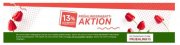 Rakuten: 13% Fr&uuml;hlingsrabatt von auf Millionen Produkte