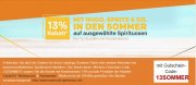 Rakuten: 13% Rabatt auf alles von Whiskyzone, Rumpiraten und Expert24 (ab 20&euro; MBW)