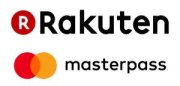 Rakuten-Sammeldeal: 25&euro; Rabatt ab 50&euro; bei Zahlung mit Masterpass ab 03.07.18