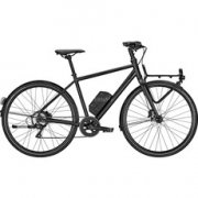Raleigh AUSTIN, Pedelec f&uuml;r 1579&euro; VSK-frei!