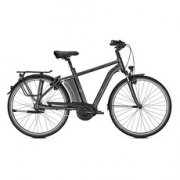 Raleigh Corby 8 Di2, Pedelec f&uuml;r 2699&euro; VSK-frei!