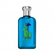 Ralph Lauren Big Pony Collection 1 Blue EDT (100ml) f&uuml;r 24,68&euro;